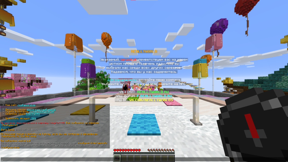 image.thumb.png.cea32e56f15e81c6e02122435857abd3.png