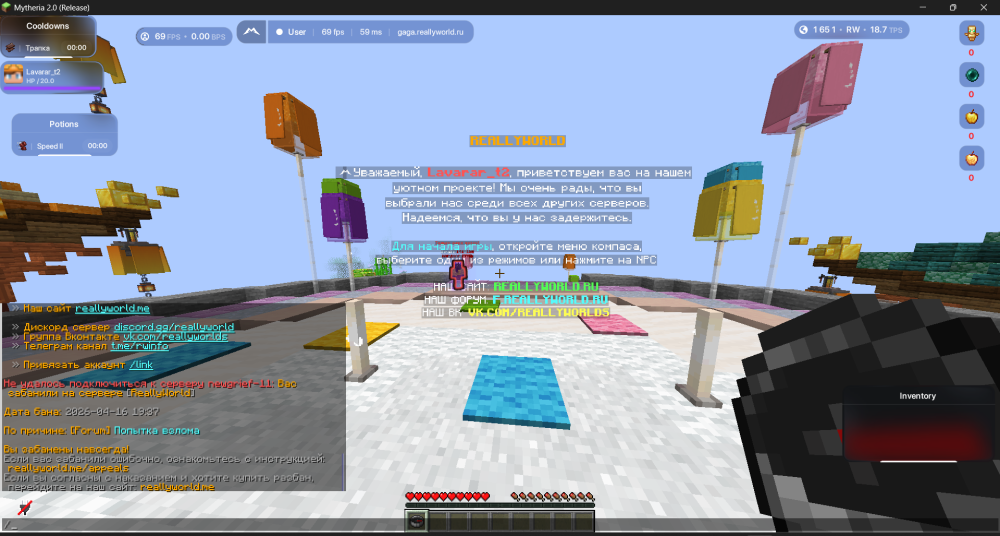 image.thumb.png.d0a34a43c5cd0eeb196c11bf1e5bc78d.png