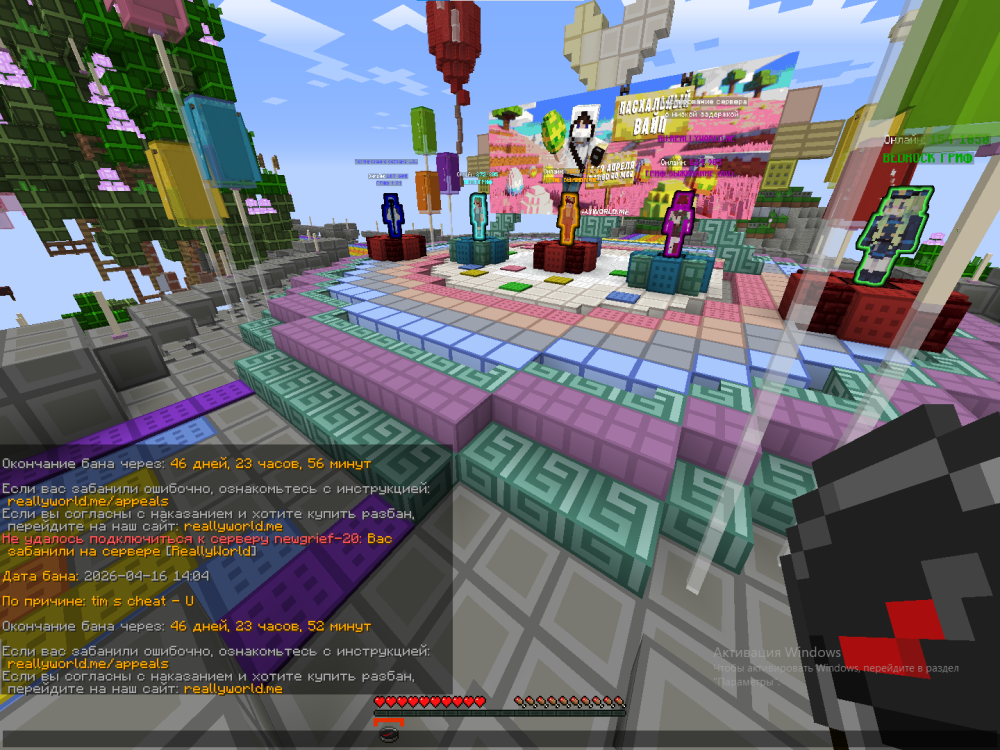 image.thumb.png.e008c6c34de0da1f8e8ed0beeba6ef46.png