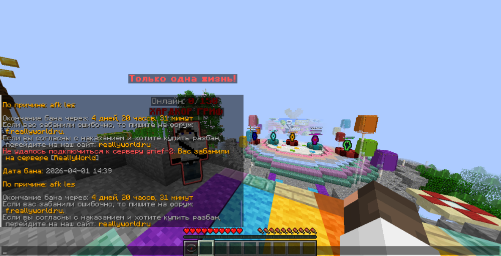 image.thumb.png.e793be0de21f06a07cf6f1fdd8a8ac8f.png