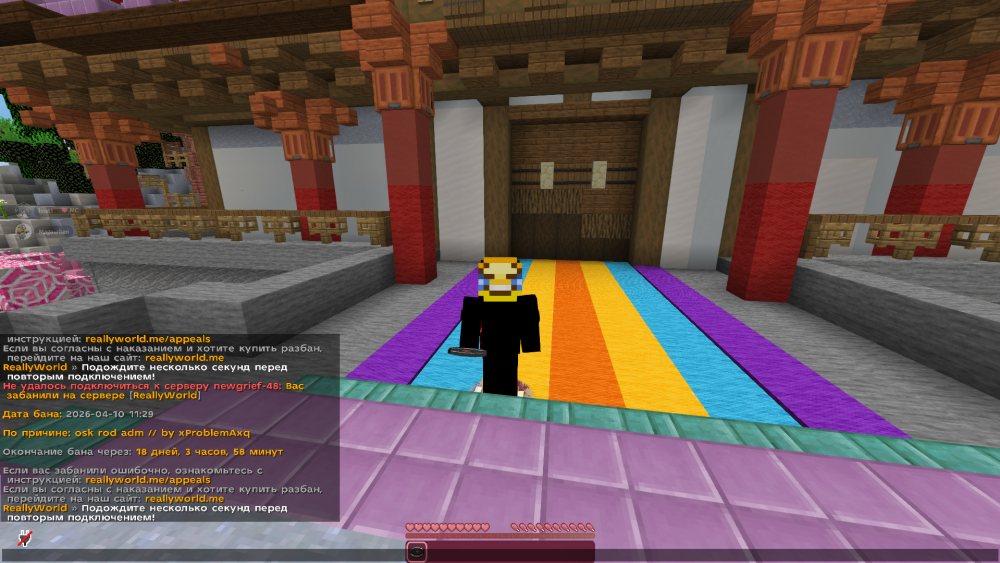image.thumb.png.f1718832cc73f24514f78acf9081de68.png
