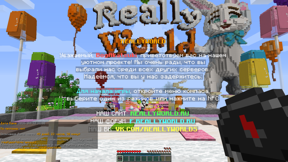 k3ddm0p.png