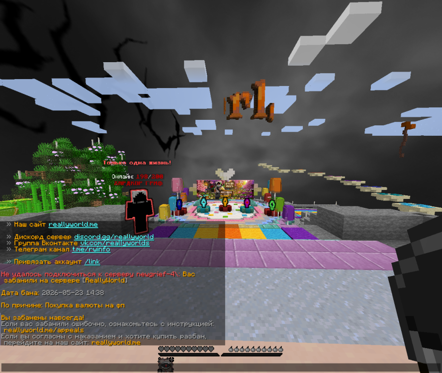 (763).thumb.png.a81095ae6835b28a74a9bfd78a3563c7.png