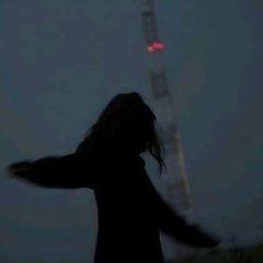 StarGoi
