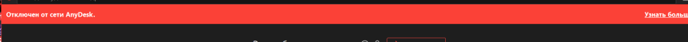 2026-05-03170411.thumb.png.e441bc1d54e75f226f163f08d961bf47.png