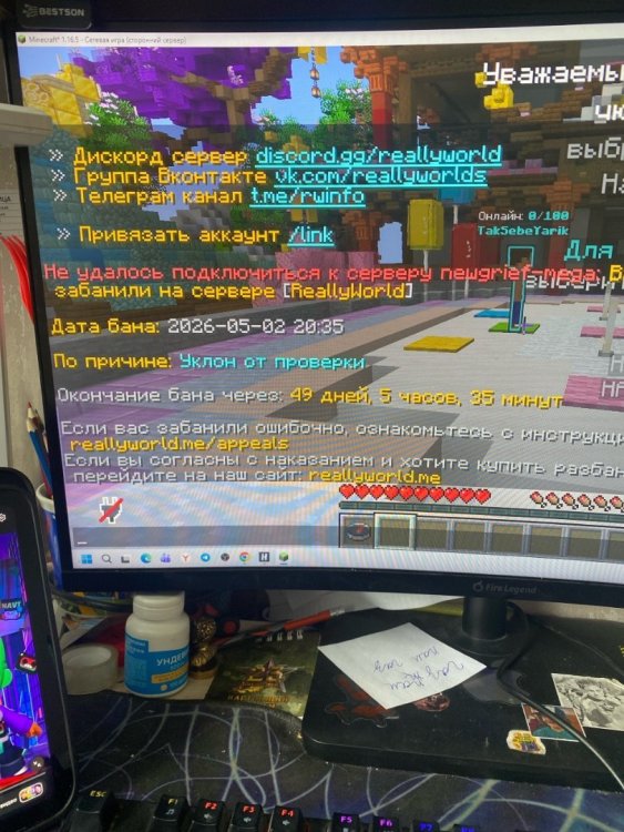 9etJ3c6cn5ztJM3B6OGJM3SMPnVeVf957E-_g5fBIXC0GOQE1Wu9nU6Z5xq9iZGNzulveZEsAd0mlWVwwtTV0y2z.thumb.jpg.b15f6d60757423b76304457c45eb9599.jpg