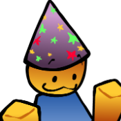 Minimaxer0