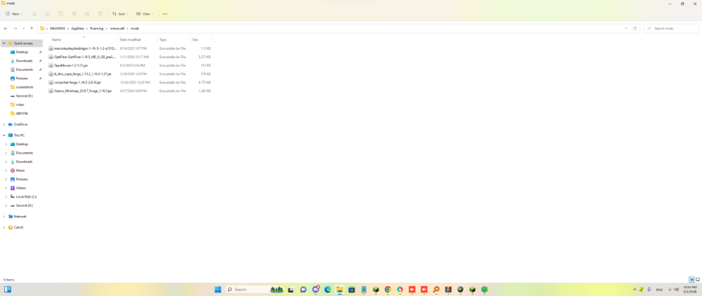 Screenshot_2026-05-02_220452.png