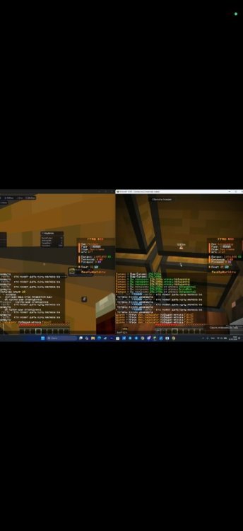 Screenshot_2026-05-03-00-42-26-77_572064f74bd5f9fa804b05334aa4f912.jpg