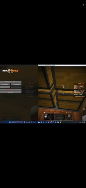 Screenshot_2026-05-03-00-42-58-10_572064f74bd5f9fa804b05334aa4f912.jpg
