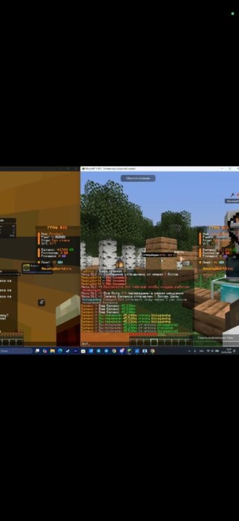 Screenshot_2026-05-03-00-47-10-85_572064f74bd5f9fa804b05334aa4f912.thumb.jpg.19103430560833a787da3744d156b7ea.jpg