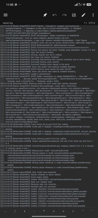 Screenshot_2026-05-07-11-05-39-456_bin_mt_plus.thumb.jpg.5fafad71505bd035d76951f4e5d0c9af.jpg