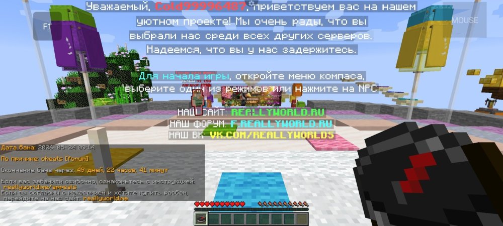 Screenshot_2026-05-24-10-33-39-985_net.kdt.pojavlaunch.debug.jpg