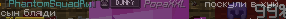 Screenshot_3.png.7bb20db23f912e6a80852af095189a42.png