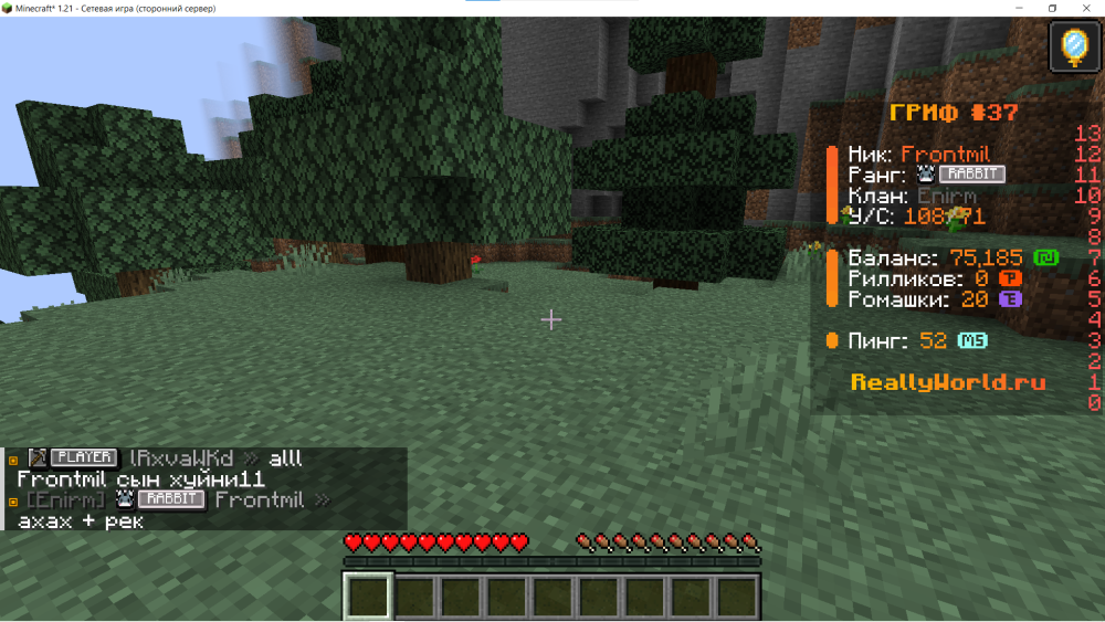 get_preview_url.thumb.png.ba2ffe3f9422eb86ed84880a9411f73a.png