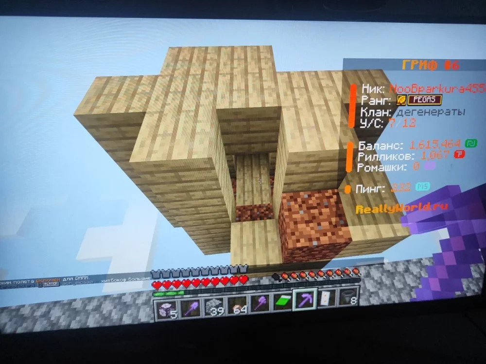 i.thumb.webp.6c18664a9987060cd528a98dabfe3e93.webp