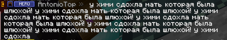 image.png.96bf0808f05edc80447004ddae76a63d.png