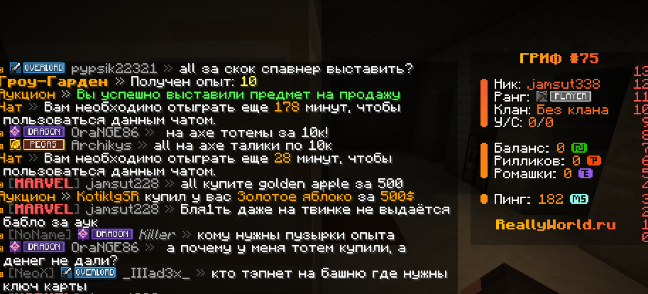 image.png.bf933282a4ba9335e45891a1d25c80cc.png