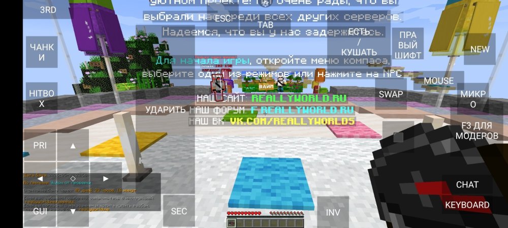 image.thumb.jpeg.3b01ac6c063feff6f744152a719f1066.jpeg