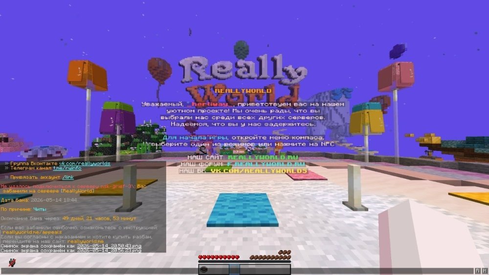 image.thumb.jpeg.41210b926eaa5ce027bc62bfe6949733.jpeg