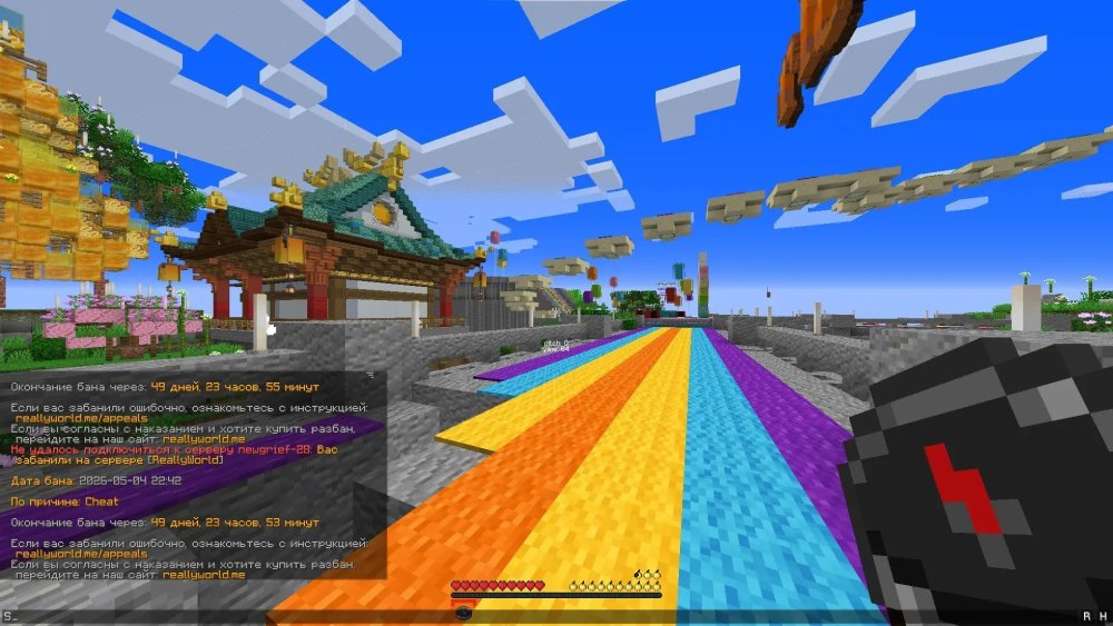 image.thumb.jpeg.89cd05735f92607411d5c01417d88acf.jpeg