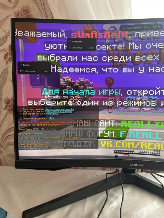 image.thumb.jpg.764d691aeb9c9e8eaa96f97038c750d1.jpg