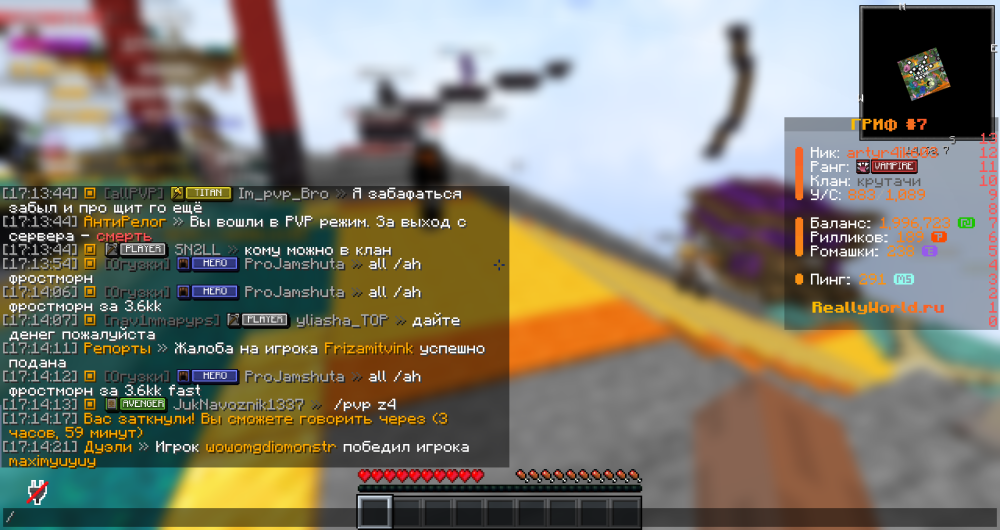 image.thumb.png.0eabed0777b3dc55715e021e55aba13e.png