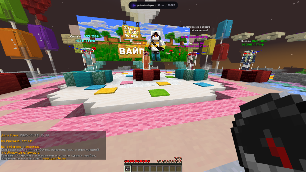 image.thumb.png.11a26578e0ca6f6ca211e1fc2a8e536f.png