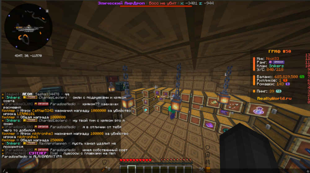 image.thumb.png.1c84b2f3c9e74a7ef970e1e82a0b0ae4.png