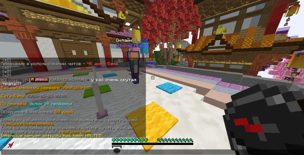 image.thumb.png.22e2af29a322f5bd41fb21c288af2ba4.png