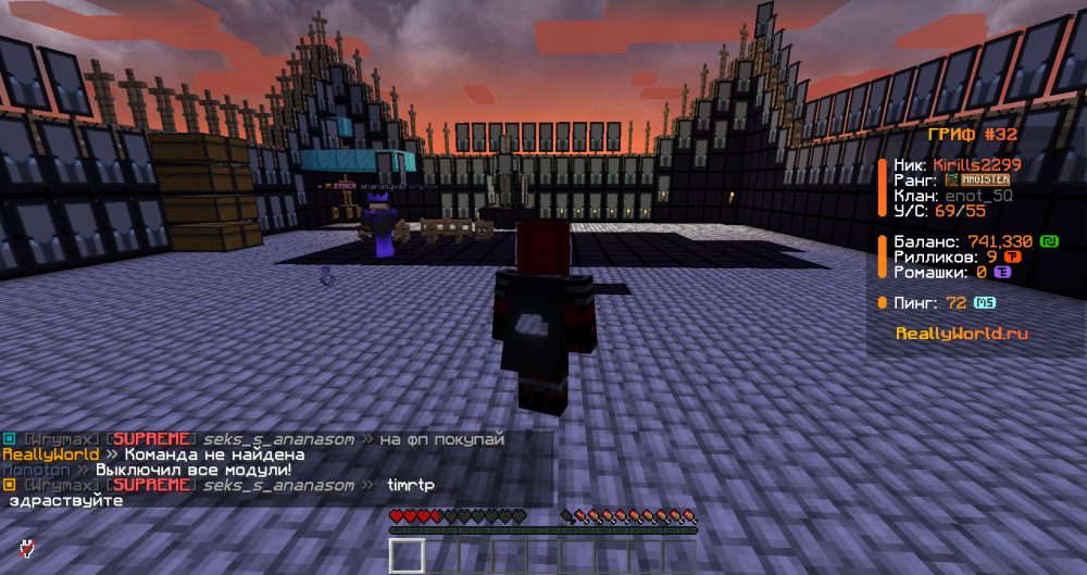 image.thumb.png.2591e2da5eb269648fea0191c8f51b1d.png