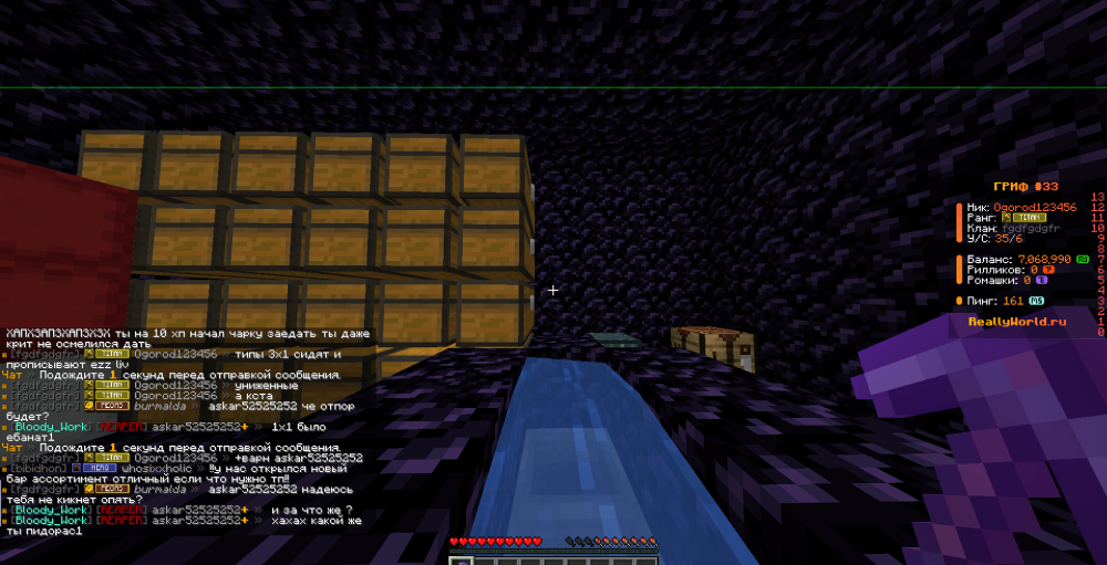 image.thumb.png.2c43e99ad1b214da2f64da05197e0ee8.png