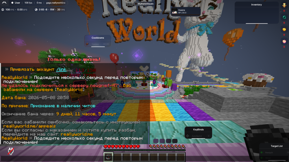 image.thumb.png.329eb17e2550429f91539522d3226a96.png