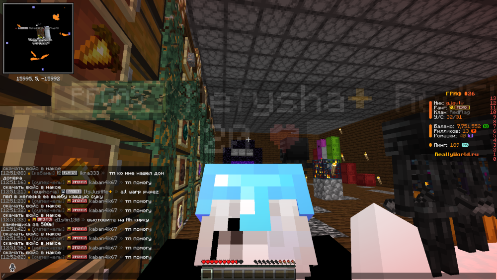 image.thumb.png.3bb3c075ca02897d62d19017fbddd210.png