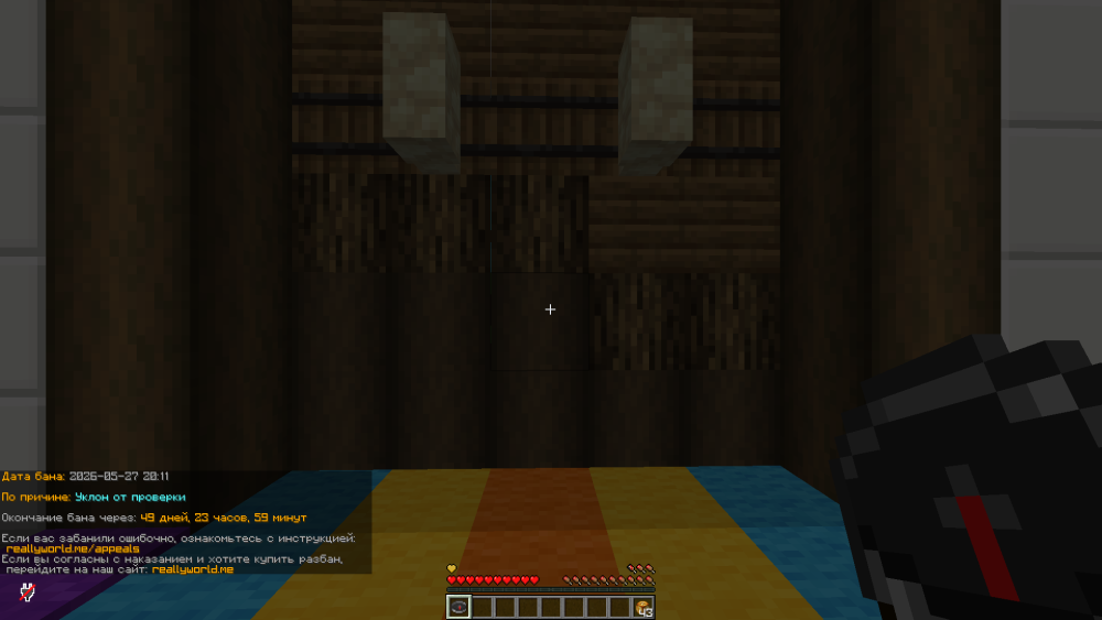 image.thumb.png.460bc3660326e177b1774aaa31474a25.png