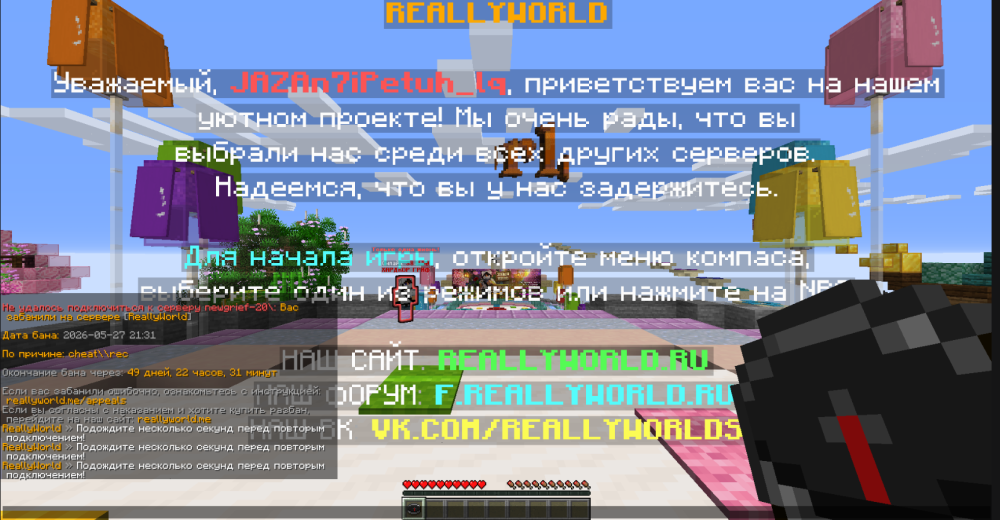 image.thumb.png.4861cc3a57f2ea9243f4a89178aaf163.png