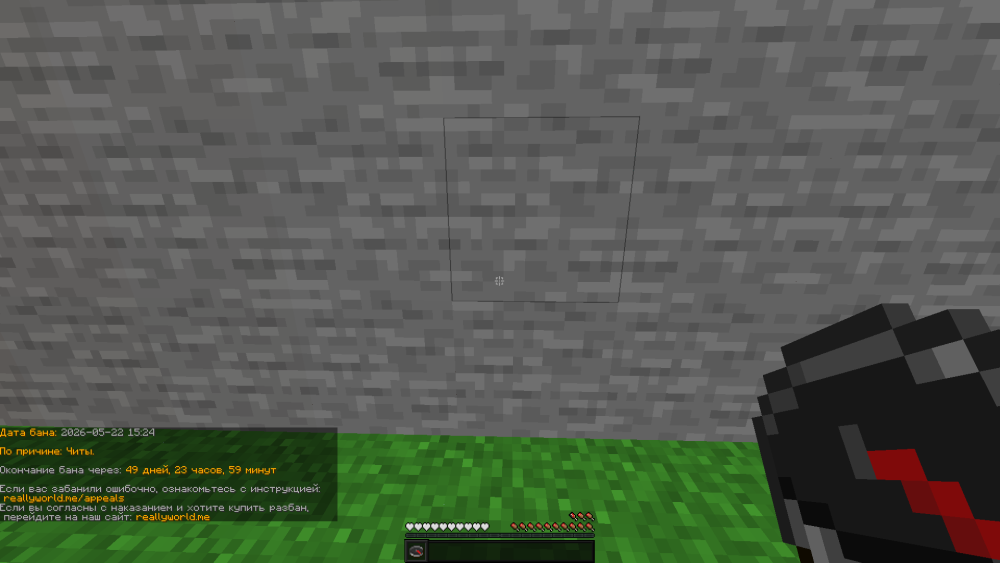 image.thumb.png.4d556f8fcb0d642ffdbc246d173c2222.png