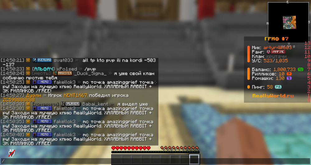 image.thumb.png.63167f978948a0ab907e0e5c57ca6a76.png