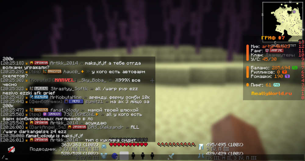 image.thumb.png.68b42f6340b429957044e641eb30b60a.png