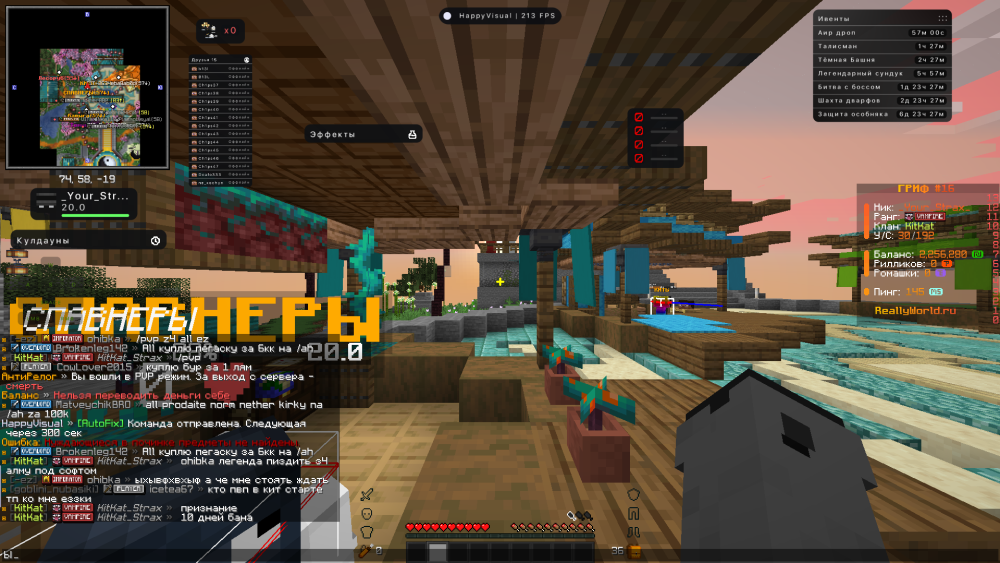 image.thumb.png.7006cb34ae18b5e294d5fcd8e322e82a.png