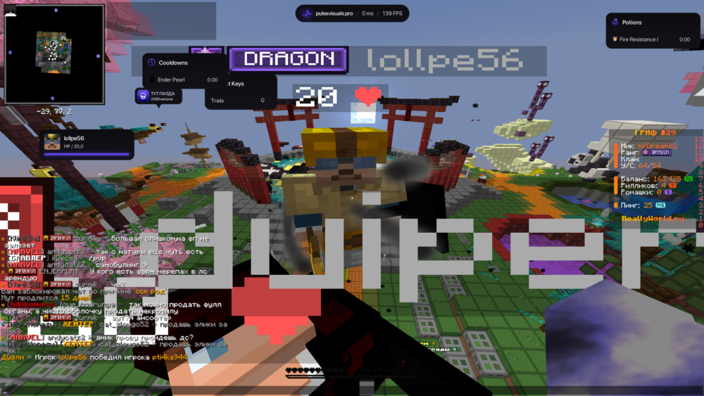 image.thumb.png.79e6af87ec077dcd6ed010e317a05e7f.png