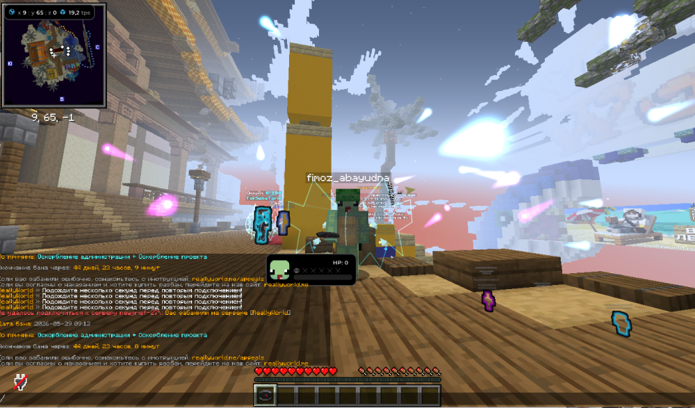 image.thumb.png.823e0e51f7ea9c253d5c9d76d51ddedb.png