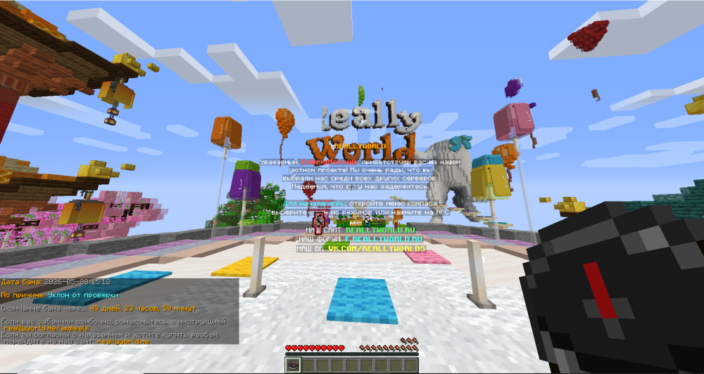 image.thumb.png.91935ac3a464e72d0c90a1d803ca4a69.png