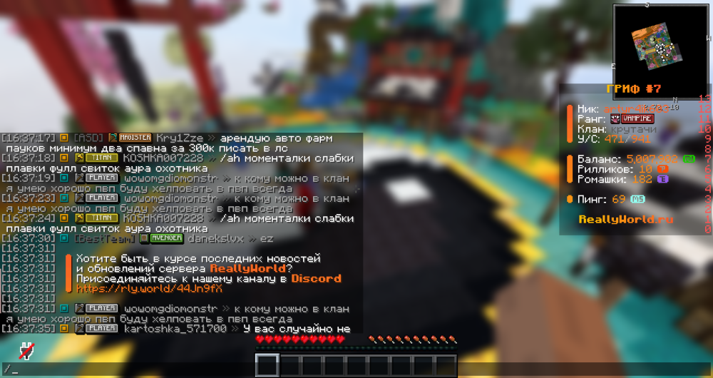 image.thumb.png.ae3f30e58d5b3ee0a5761c725687dde6.png