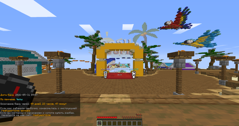 image.thumb.png.b1c8a76bea10e912a843e84b2d52f421.png
