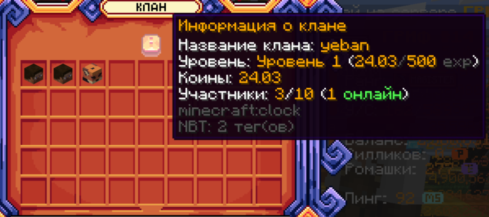 image.thumb.png.b2f898d863d9e4abd890ea530b7df6aa.png