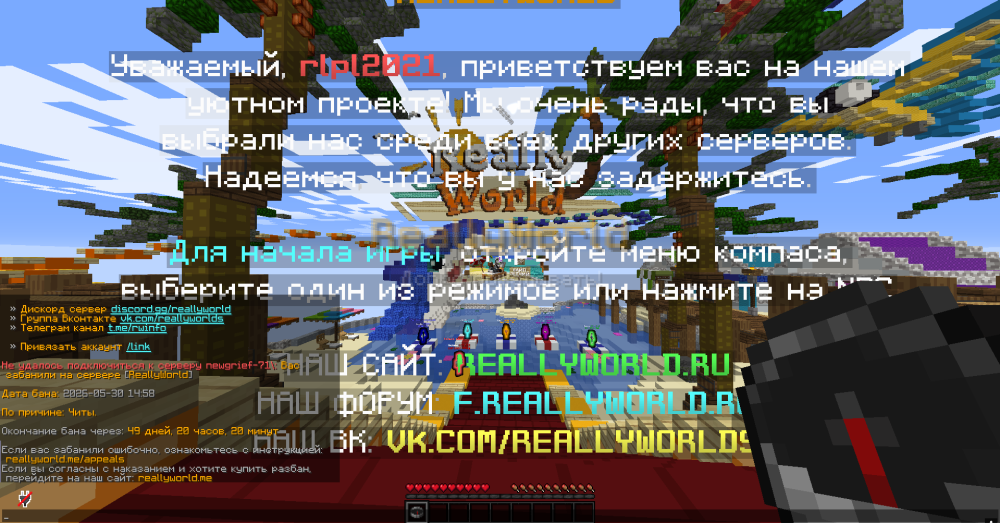 image.thumb.png.b66fef6cf2e75a1052a2fba6aa996e38.png