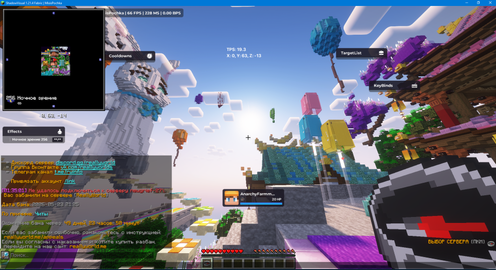 image.thumb.png.bbe0efb8ebd0ce9377564feddf86a7a8.png