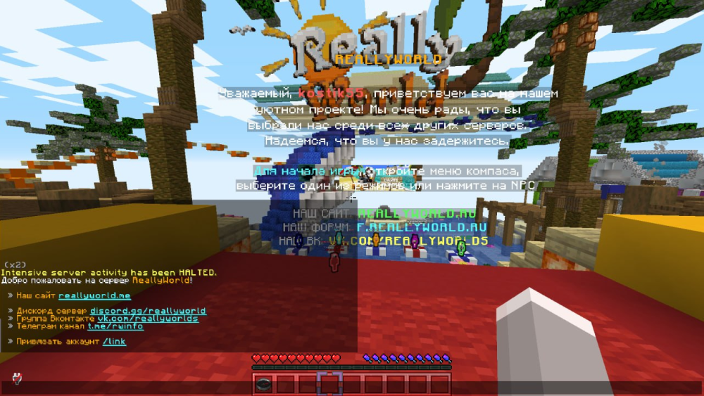 image.thumb.png.c1bed5ab2008f51574a330febe7af884.png