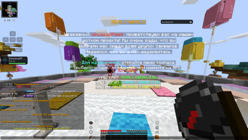image.thumb.png.c5d153d5955e2d94d782c4ff19ee56ed.png